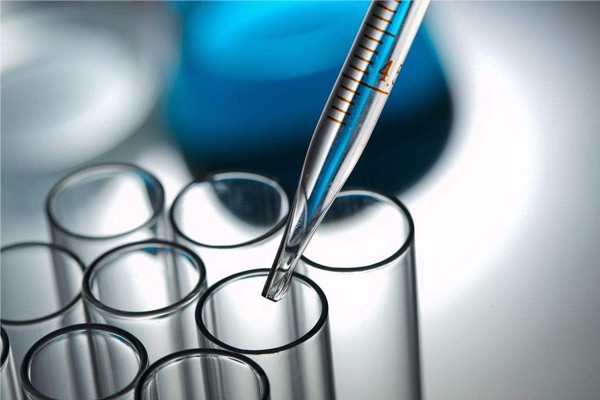 胶粘剂附着力基本原理分析