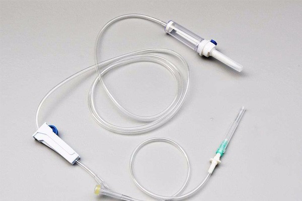 随处可见的UV胶，UV胶水应用详解