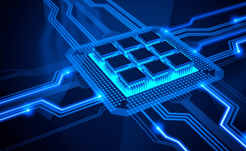 PUR反应型热熔胶产生气泡的原因