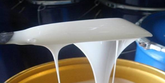 胶粘剂使用方法科普宣传