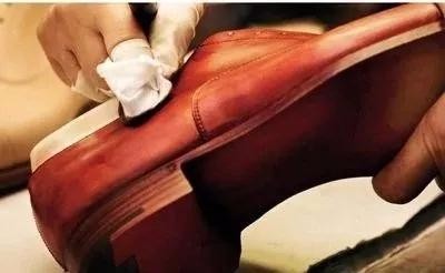 制鞋行业前景广阔，环保水性鞋胶大有可为