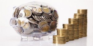 【报价】2019年7月23日国内化工原料报价及趋势