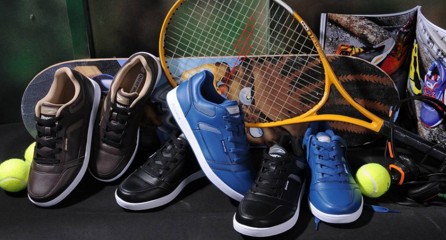 制鞋业，不得不知的水性鞋胶知识点！（下）