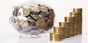 【报价】2019年7月29日国内化工原料报价及趋势