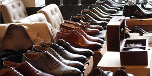 鞋用水性胶的基本介绍