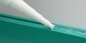 一文了解最详细的胶黏剂分类大全及用途