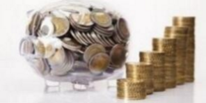 【报价】2019年9月26日部分化工产品报价