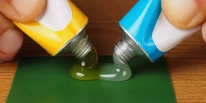 一文了解最详细的胶黏剂分类大全及用途