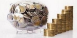 【报价】2019年10月23日部分化工产品报价