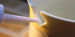 密封胶、玻璃胶、结构胶三者的区别及具体用途