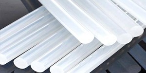 热熔胶使用过程中出现大量冒烟情况的主要原因