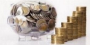 【报价】2019年11月20日部分化工产品报价