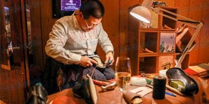 水性PU胶使用中常见的问题解决方法