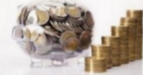 【报价】1月20日部分化工产品报价