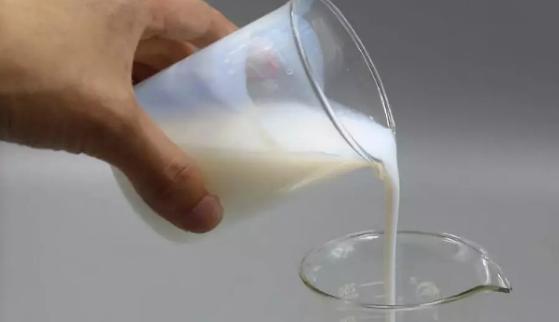 水性聚氨酯胶的分类