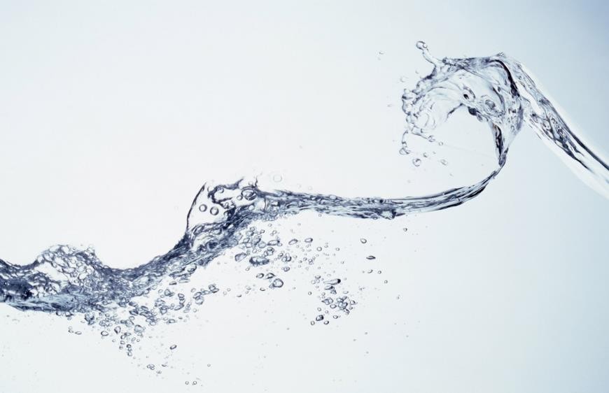 水性胶水工艺程序与要点