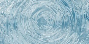 水性胶在使用流程中接着问题分析