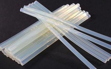 热熔胶应用于食品包装中的优势