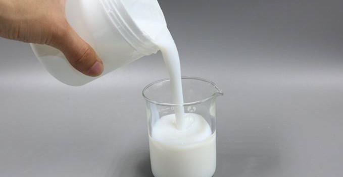 胶粘剂使用小知识