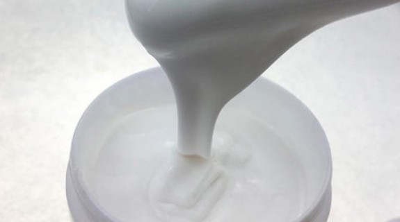 按粘接接头的不同选择胶粘剂