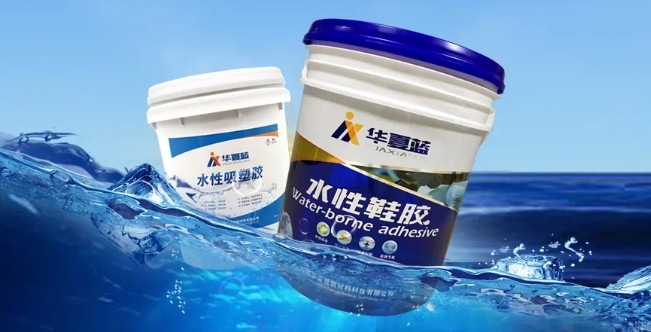不会选择好产品的你，正在失去市场竞争力！