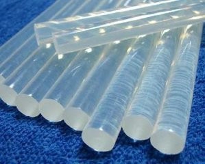 什么是PUR聚氨酯热熔胶？
