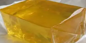 热熔胶在汽车工业上的应用