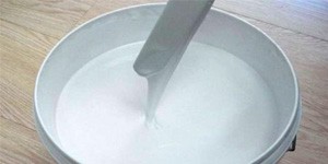 水性胶粘剂干式复合过程中产生白点胶斑的几种常见原因！